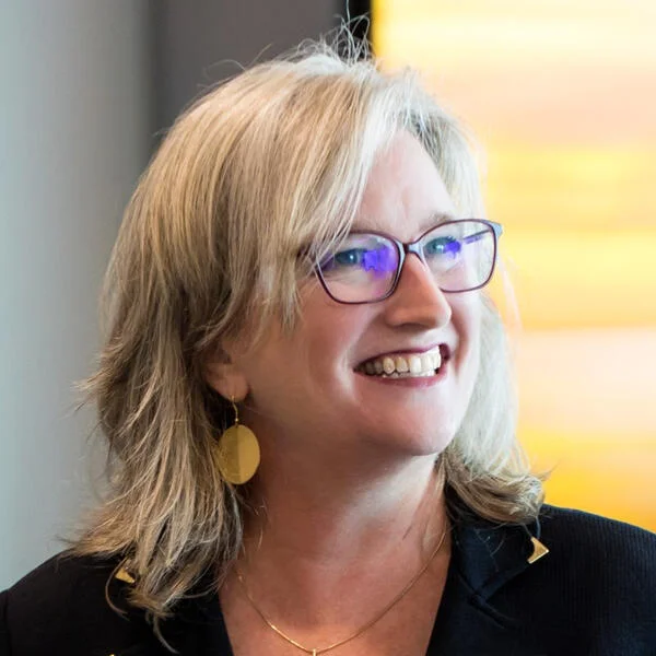 Elise Partin