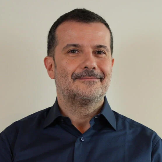 Fabio Matta