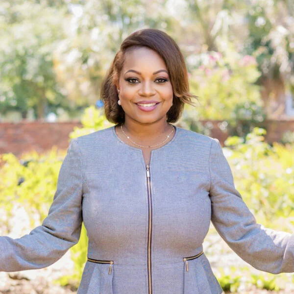Kimberly Smith