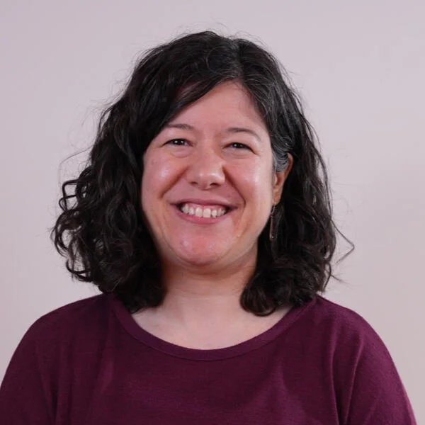 Melissa Boylan, MD