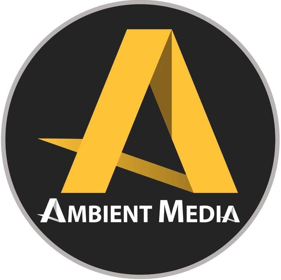 Ambient Media