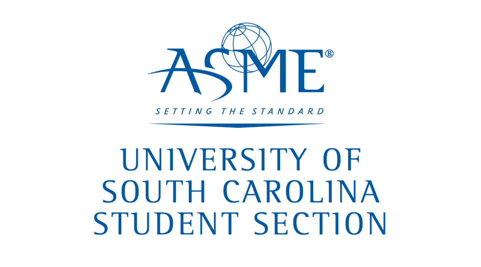 ASME Columbia Section