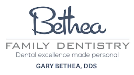Bethea Family Dentistry