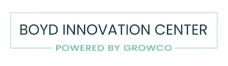 Boyd Innovation