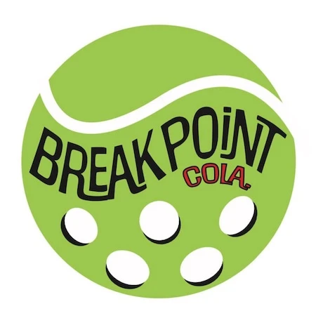 Break Point