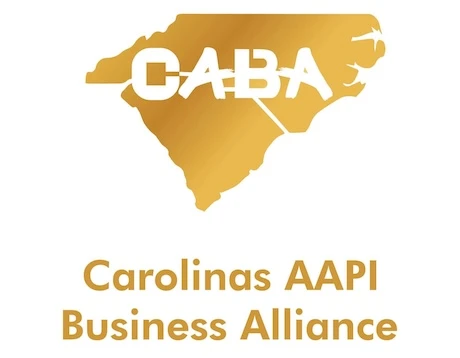 Carolinas AAPI Business Alliance