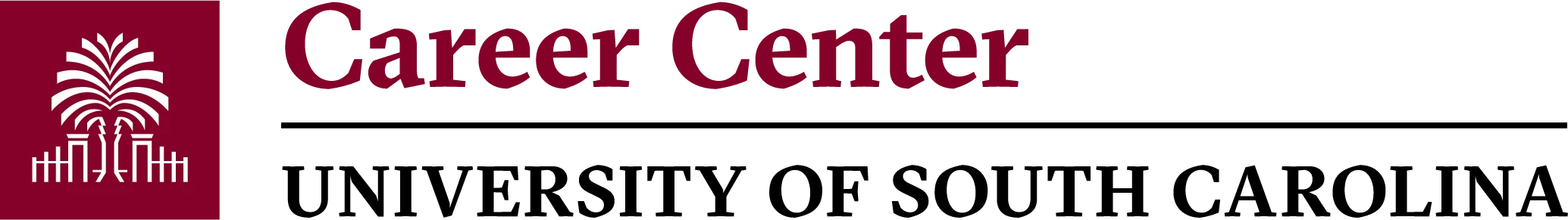 USC Career Center