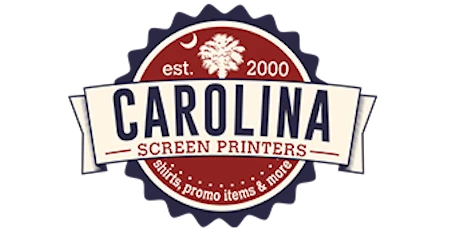 Carolina Screen Printers
