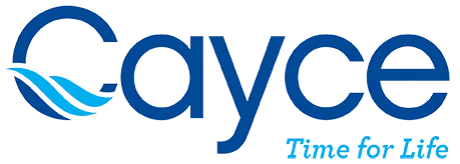 City of Cayce