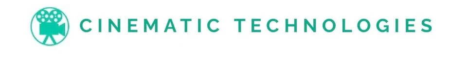 Cinematic Technologies