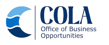 Columbia OBO