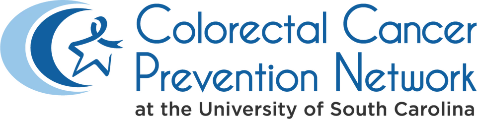 Colorectal Cancer Prevention Network
