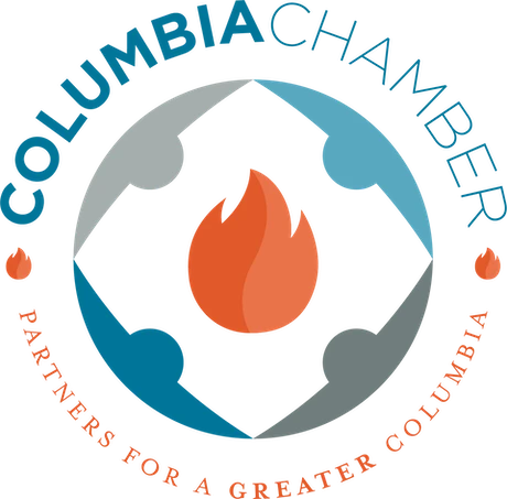 Columbia Chamber