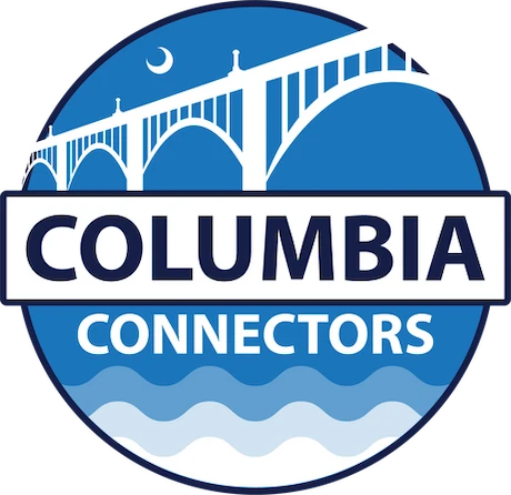 Columbia Connectors