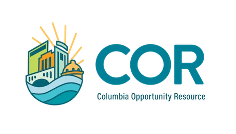 COR