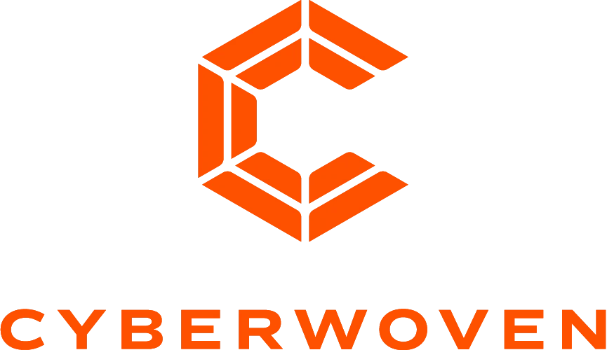 Cyberwoven
