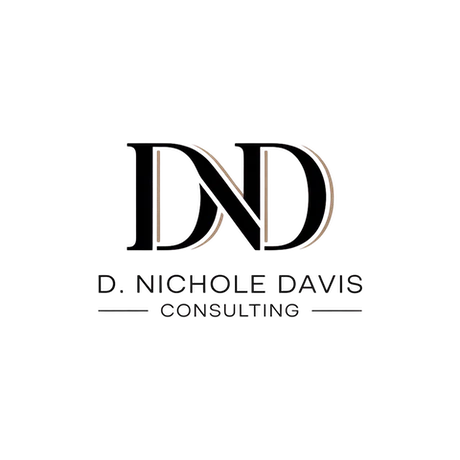D. Nichole Davis