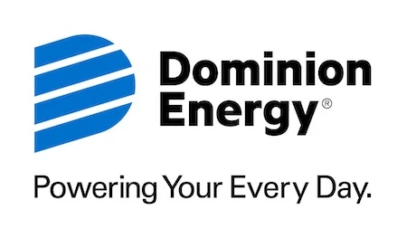 Dominion Energy