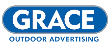 Grace Outdoor