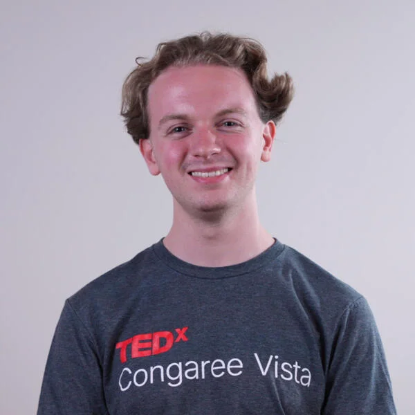Luke Jannazzo