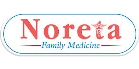 Noreta