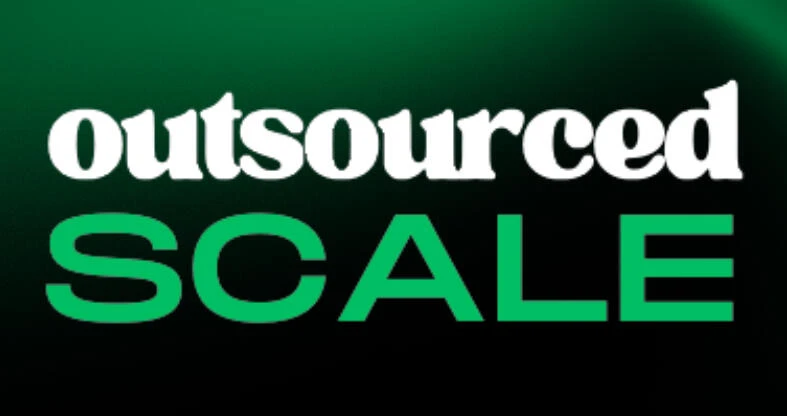 Outsourced