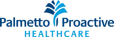 Palmetto Proactive Healthcare