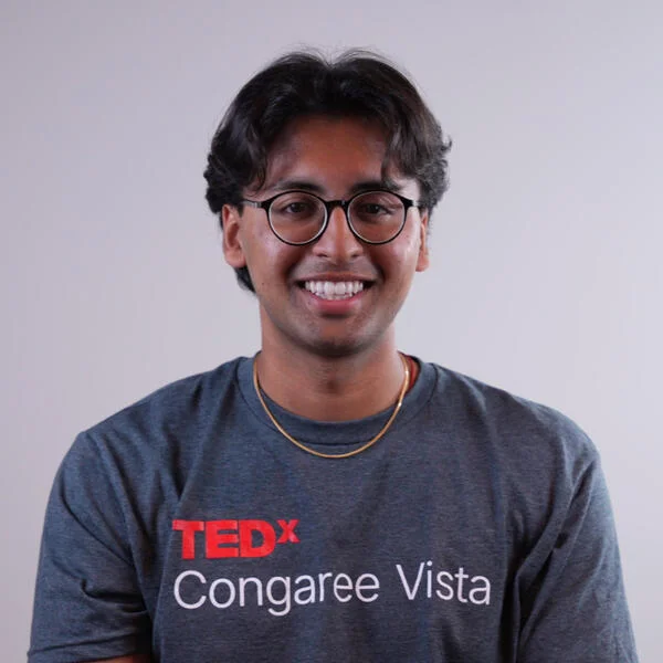 Sai Varun Nallu