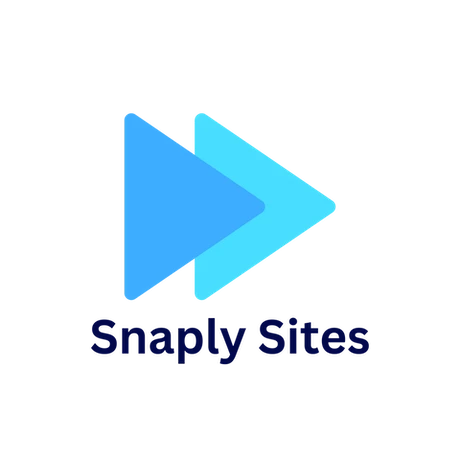 Snaply Sites