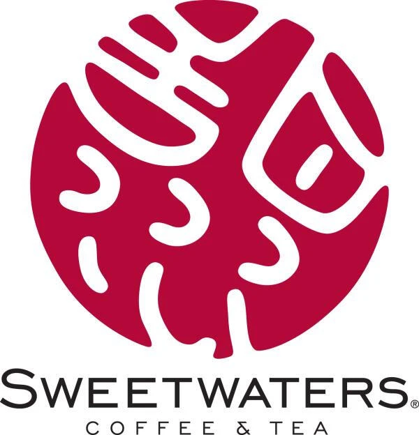 Sweetwaters Coffee & Tea