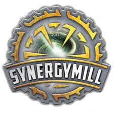 Synergymill