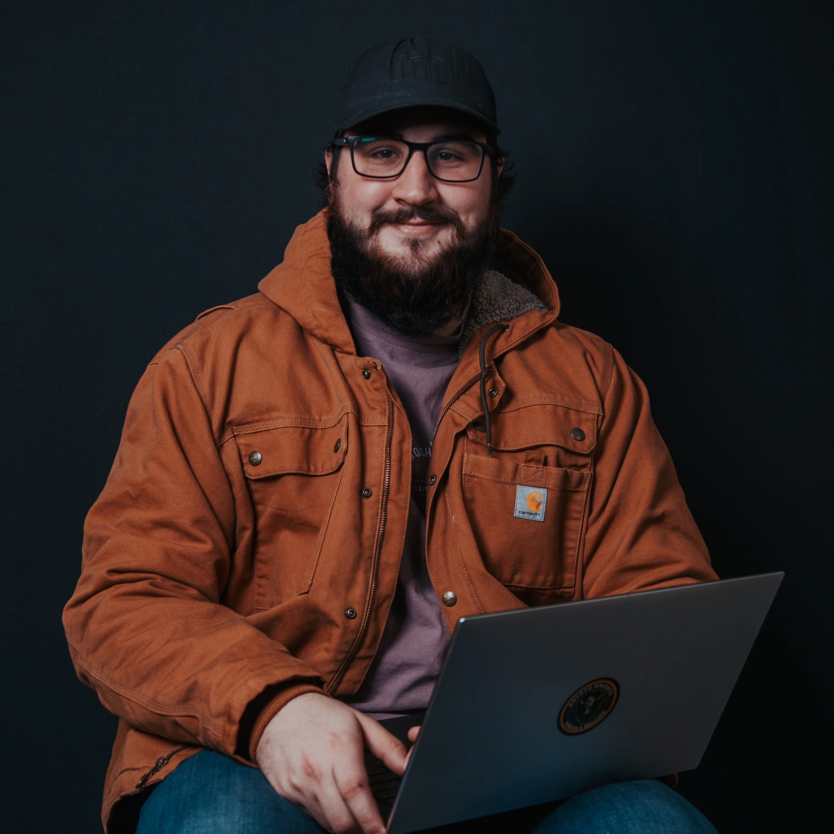 Tyler Zolkos